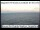 Webcam en el Sapphire Princess, 753.5 km