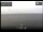 Webcam sulla Sapphire Princess, 2.1 km