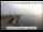 Webcam sulla Sapphire Princess, 11.6 km