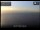 Webcam sulla Sapphire Princess, 101.1 km