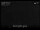 Webcam auf der Sapphire Princess, 130.7 km entfernt