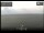 Webcam auf der Sapphire Princess, 2.1 km entfernt