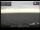 Webcam sulla Sapphire Princess, 110.4 km
