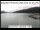 Webcam on the Sapphire Princess, 32.4 mi away