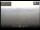 Webcam on the Sapphire Princess, 44.9 mi away