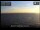 Webcam auf der Sapphire Princess, 35.6 km entfernt