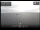 Webcam auf der Sapphire Princess, 24.1 km entfernt