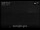 Webcam sulla Sapphire Princess, 102.5 km