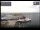 Webcam on the Sapphire Princess, 29.6 mi away
