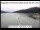 Webcam on the Sapphire Princess, 30.4 mi away