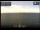 Webcam auf der Sapphire Princess, 35.4 km entfernt