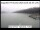 Webcam on the Sapphire Princess, 32.4 mi away
