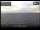Webcam auf der Sapphire Princess, 145.9 km entfernt