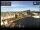 Webcam sulla Sapphire Princess, 18.5 km