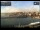 Webcam on the Sapphire Princess, 37.8 mi away