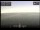 Webcam on the Sapphire Princess, 39.8 mi away