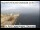 Webcam sulla Sapphire Princess, 22.2 km