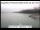 Webcam on the Sapphire Princess, 30.9 mi away
