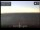 Webcam auf der Sapphire Princess, 168.1 km entfernt