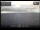 Webcam on the Sapphire Princess, 10.1 mi away