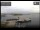 Webcam sulla Sapphire Princess, 90.7 km