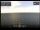 Webcam on the Sapphire Princess, 7.8 mi away