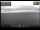 Webcam on the Sapphire Princess, 56.5 mi away