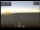 Webcam auf der Sapphire Princess, 1.9 km entfernt