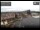 Webcam sulla Sapphire Princess, 48.7 km