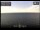 Webcam auf der Sapphire Princess, 98.2 km entfernt