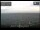 Webcam auf der Sapphire Princess, 77.6 km entfernt