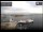 Webcam auf der Sapphire Princess, 90.2 km entfernt