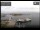 Webcam on the Sapphire Princess, 19.5 mi away