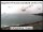 Webcam on the Sapphire Princess, 16.9 mi away