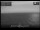 Webcam på Sapphire Princess, 46.1 km