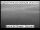 Webcam auf der Sapphire Princess, 37.9 km entfernt