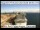 Webcam on the Sapphire Princess, 3.6 mi away