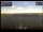 Webcam on the Sapphire Princess, 1.2 mi away