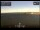 Webcam sulla Sapphire Princess, 3.3 km