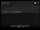 Webcam on the Sapphire Princess, 25 mi away