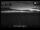 Webcam on the Sapphire Princess, 66.1 mi away