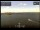 Webcam on the Sapphire Princess, 12.7 mi away