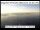 Webcam sur la Sapphire Princess, 756.9 km