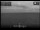 Webcam on the Sapphire Princess, 21.1 mi away