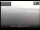 Webcam on the Sapphire Princess, 7.3 mi away