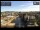 Webcam sulla Sapphire Princess, 16.9 km