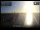 Webcam auf der Sapphire Princess, 3.5 km entfernt
