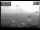 Webcam on the Sapphire Princess, 40.2 mi away