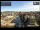 Webcam sulla Sapphire Princess, 110.7 km