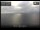 Webcam on the Sapphire Princess, 17.5 mi away